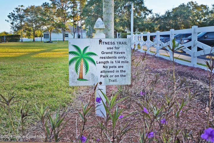 4449 Chastain Drive, Melbourne, FL, 32940 photo 25