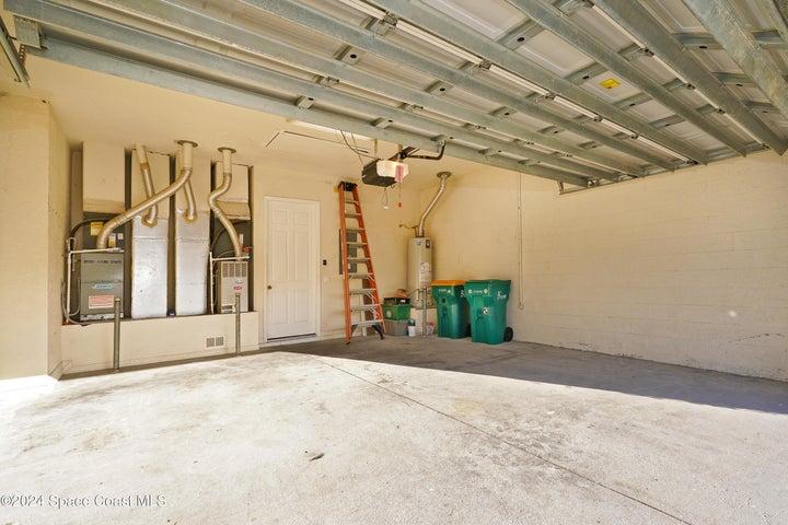 4449 Chastain Drive, Melbourne, FL, 32940 photo 19