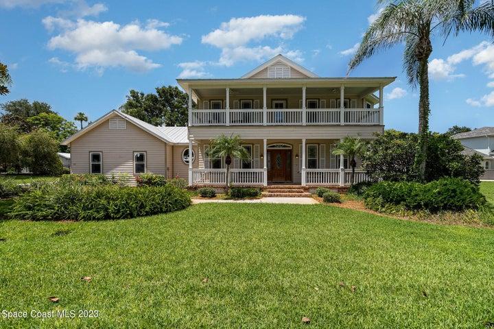 10 Wincove Lane, Rockledge, FL, 32955 photo 2