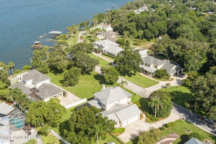 10 Wincove Lane, Rockledge, FL, 32955 photo 19
