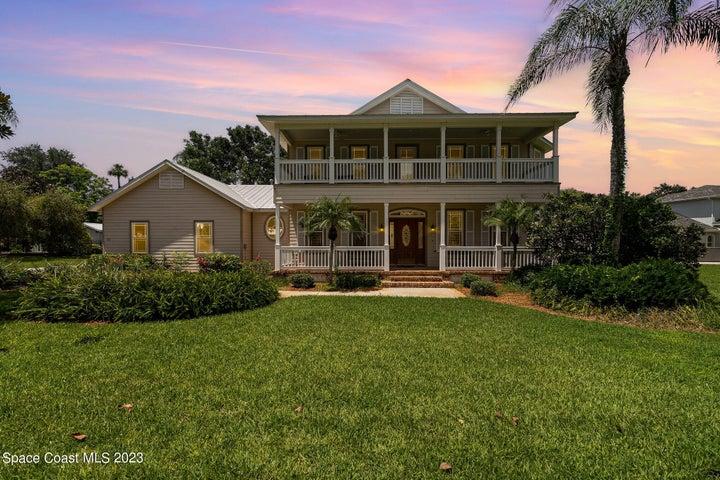 10 Wincove Lane, Rockledge, FL, 32955 photo 18