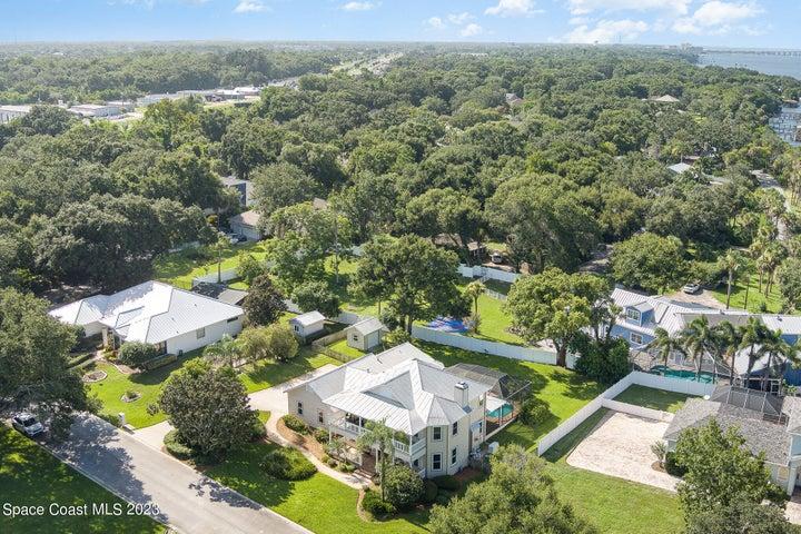 10 Wincove Lane, Rockledge, FL, 32955 photo 56