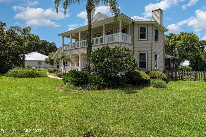 10 Wincove Lane, Rockledge, FL, 32955 photo 58