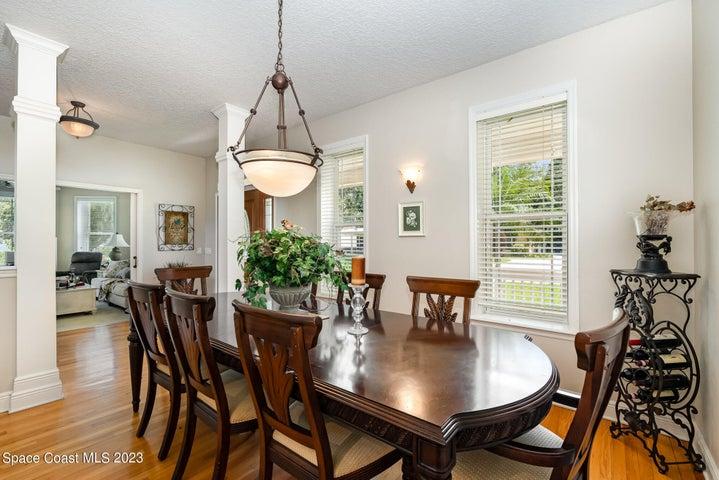 10 Wincove Lane, Rockledge, FL, 32955 photo 29