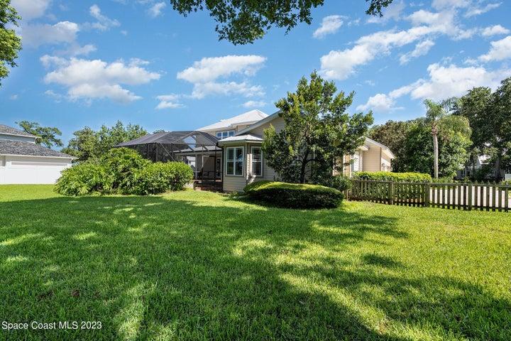 10 Wincove Lane, Rockledge, FL, 32955 photo 57