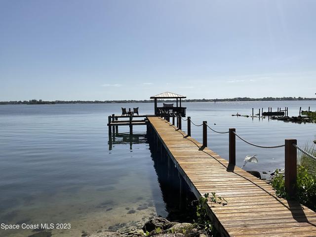 10 Wincove Lane, Rockledge, FL, 32955 photo 59