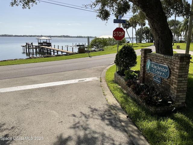 10 Wincove Lane, Rockledge, FL, 32955 photo 60