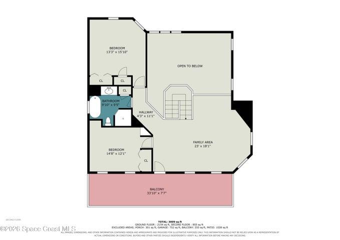 10 Wincove Lane, Rockledge, FL, 32955 photo 21