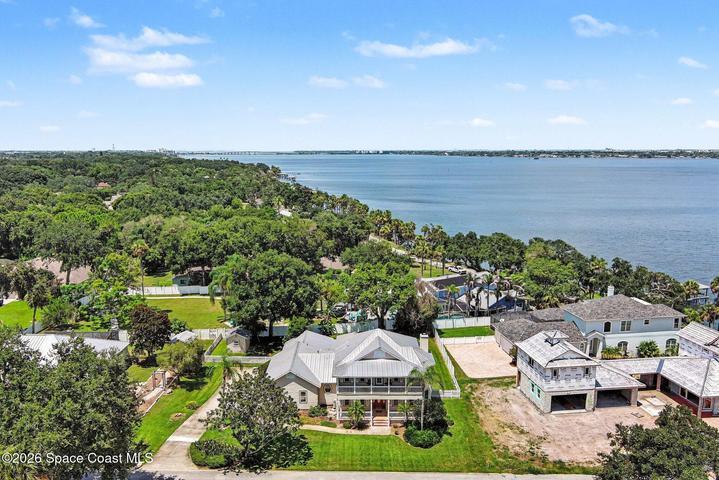 10 Wincove Lane, Rockledge, FL, 32955 photo 1