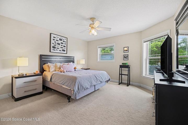 10 Wincove Lane, Rockledge, FL, 32955 photo 44