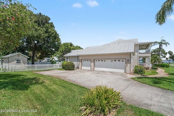 10 Wincove Lane, Rockledge, FL, 32955 photo 17