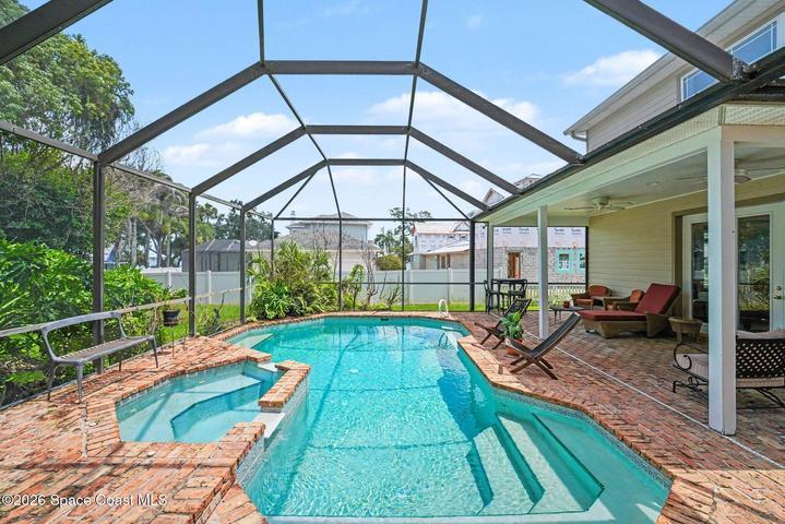 10 Wincove Lane, Rockledge, FL, 32955 photo 51