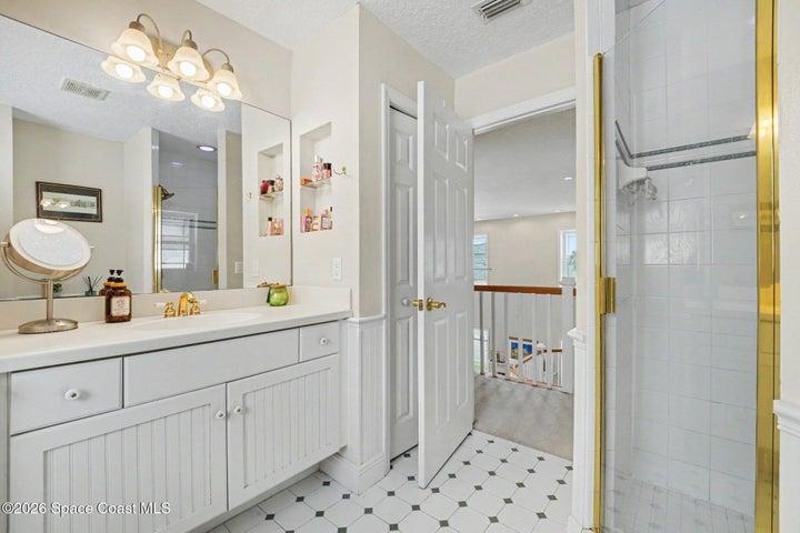 10 Wincove Lane, Rockledge, FL, 32955 photo 47
