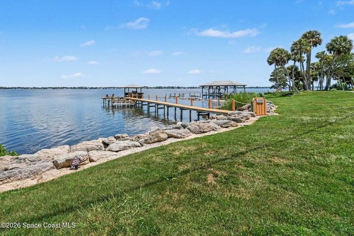 10 Wincove Lane, Rockledge, FL, 32955 photo 7
