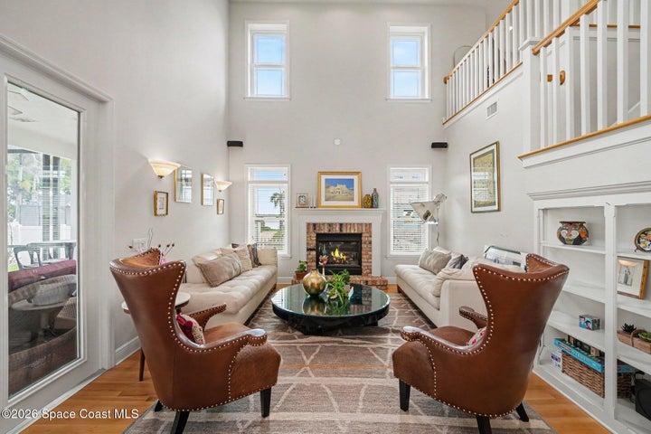 10 Wincove Lane, Rockledge, FL, 32955 photo 26
