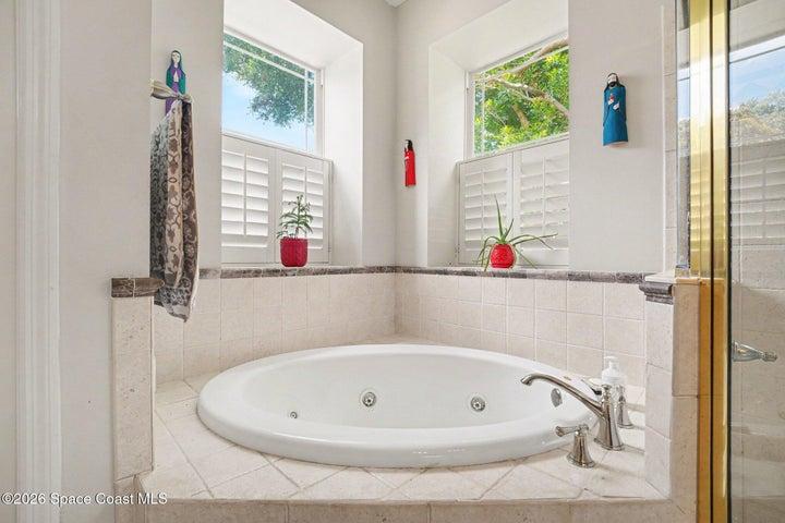 10 Wincove Lane, Rockledge, FL, 32955 photo 39