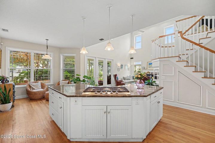 10 Wincove Lane, Rockledge, FL, 32955 photo 30