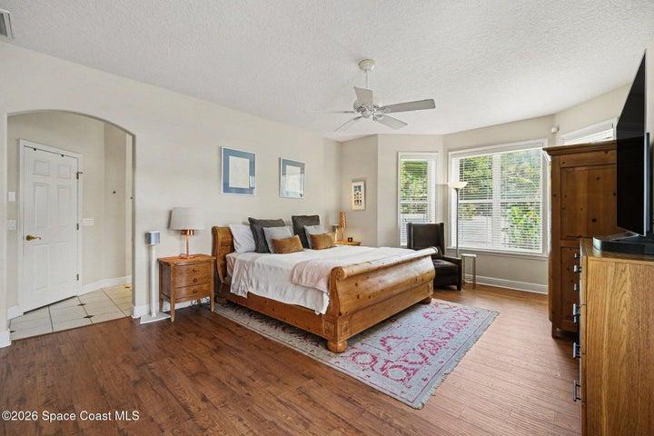 10 Wincove Lane, Rockledge, FL, 32955 photo 37