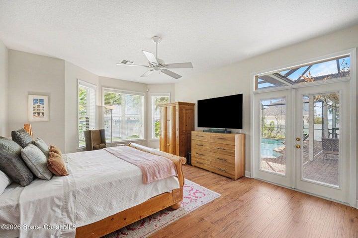 10 Wincove Lane, Rockledge, FL, 32955 photo 36