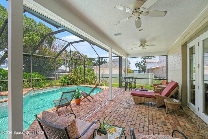 10 Wincove Lane, Rockledge, FL, 32955 photo 50