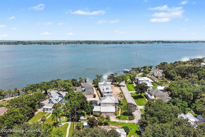 10 Wincove Lane, Rockledge, FL, 32955 photo 13