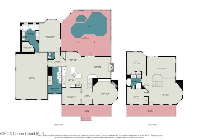 10 Wincove Lane, Rockledge, FL, 32955 photo 20