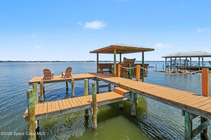 10 Wincove Lane, Rockledge, FL, 32955 photo 10