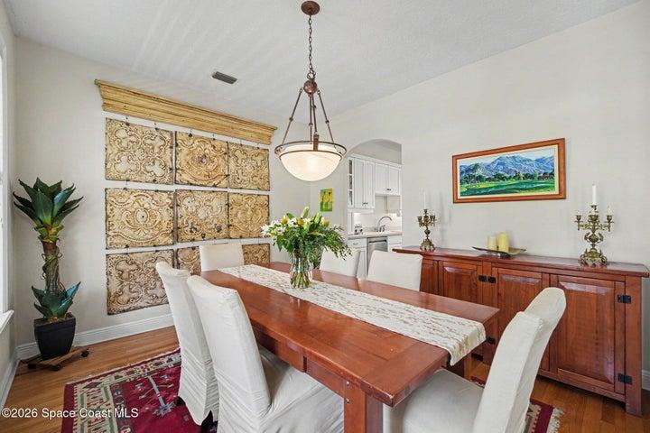 10 Wincove Lane, Rockledge, FL, 32955 photo 27