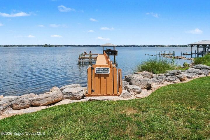 10 Wincove Lane, Rockledge, FL, 32955 photo 12