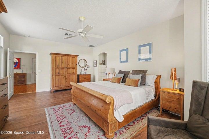 10 Wincove Lane, Rockledge, FL, 32955 photo 38