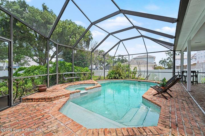 10 Wincove Lane, Rockledge, FL, 32955 photo 52