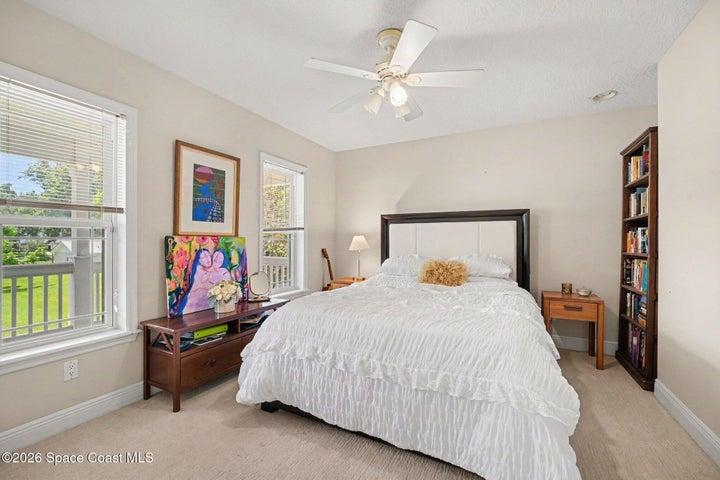 10 Wincove Lane, Rockledge, FL, 32955 photo 46