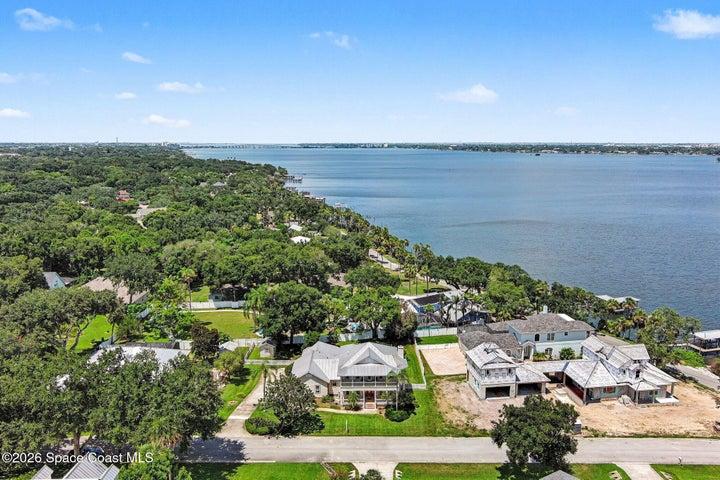 10 Wincove Lane, Rockledge, FL, 32955 photo 15