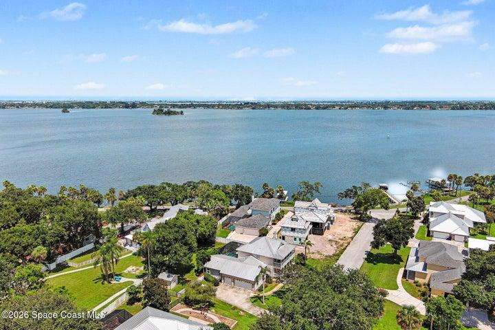 10 Wincove Lane, Rockledge, FL, 32955 photo 16