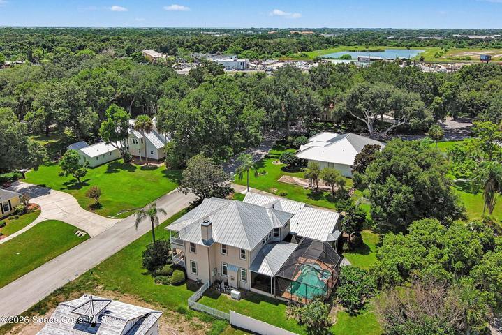 10 Wincove Lane, Rockledge, FL, 32955 photo 14