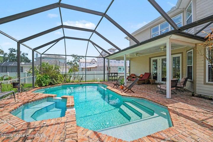10 Wincove Lane, Rockledge, FL, 32955 photo 53