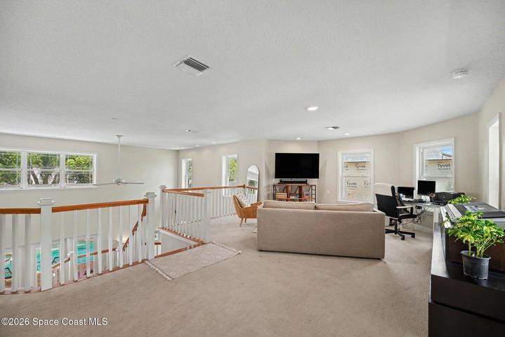 10 Wincove Lane, Rockledge, FL, 32955 photo 41