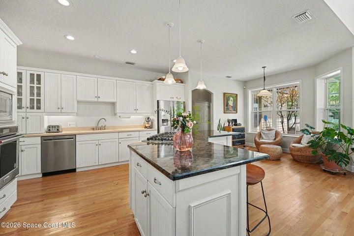 10 Wincove Lane, Rockledge, FL, 32955 photo 32