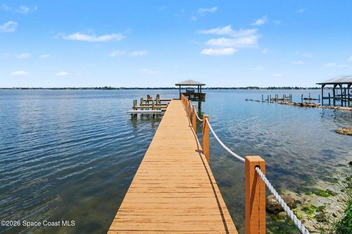 10 Wincove Lane, Rockledge, FL, 32955 photo 9