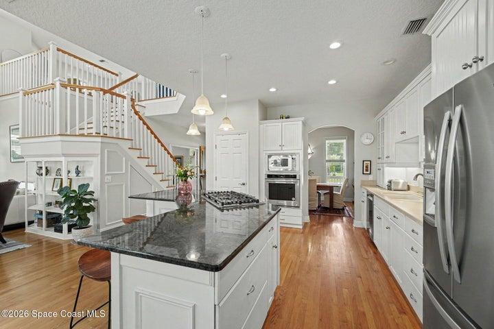 10 Wincove Lane, Rockledge, FL, 32955 photo 34