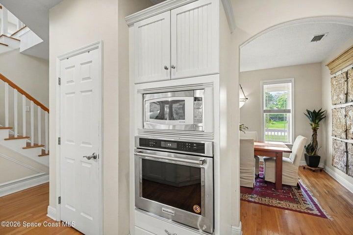 10 Wincove Lane, Rockledge, FL, 32955 photo 33