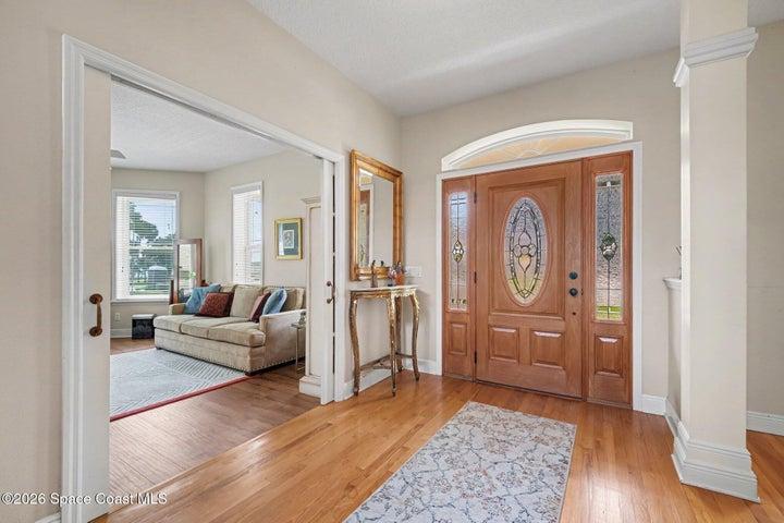 10 Wincove Lane, Rockledge, FL, 32955 photo 22
