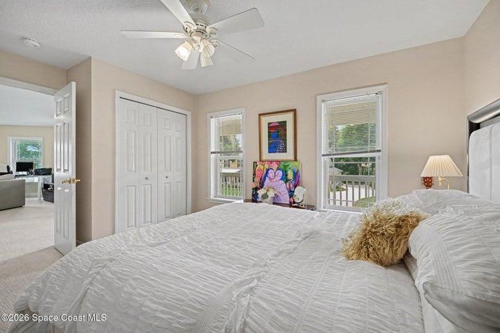 10 Wincove Lane, Rockledge, FL, 32955 photo 45