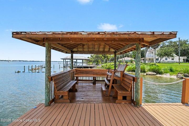 10 Wincove Lane, Rockledge, FL, 32955 photo 11