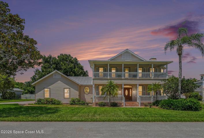 10 Wincove Lane, Rockledge, FL, 32955 photo 3