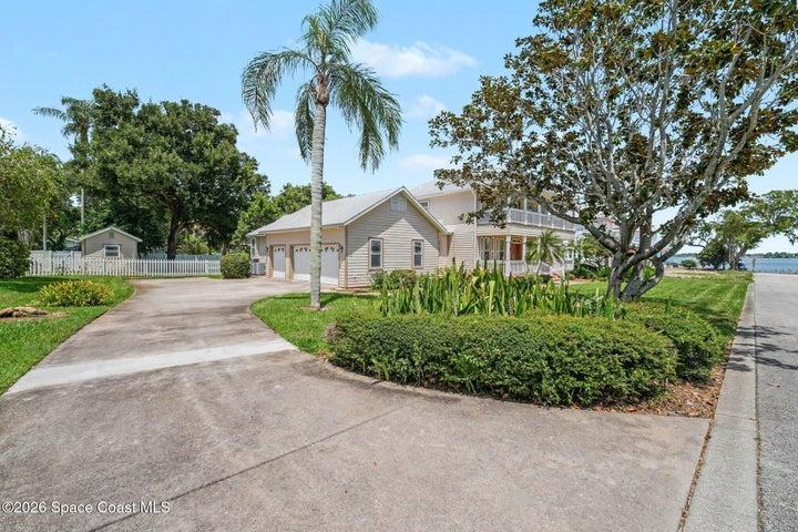 10 Wincove Lane, Rockledge, FL, 32955 photo 5