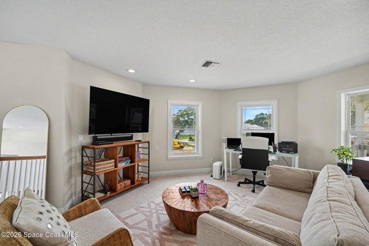10 Wincove Lane, Rockledge, FL, 32955 photo 42