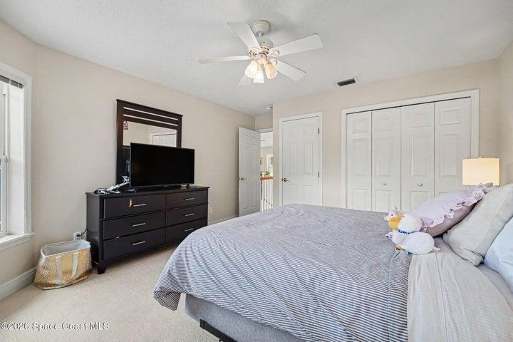 10 Wincove Lane, Rockledge, FL, 32955 photo 43