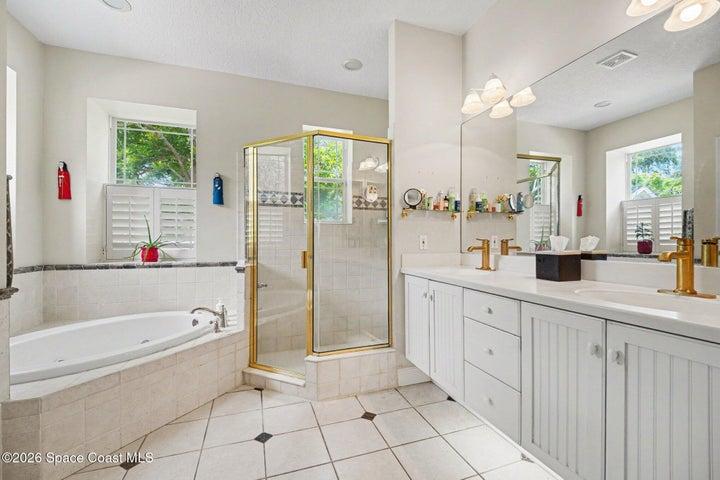 10 Wincove Lane, Rockledge, FL, 32955 photo 40