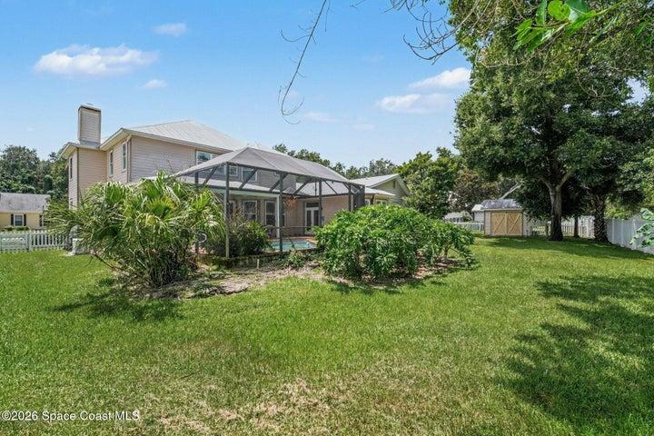 10 Wincove Lane, Rockledge, FL, 32955 photo 55